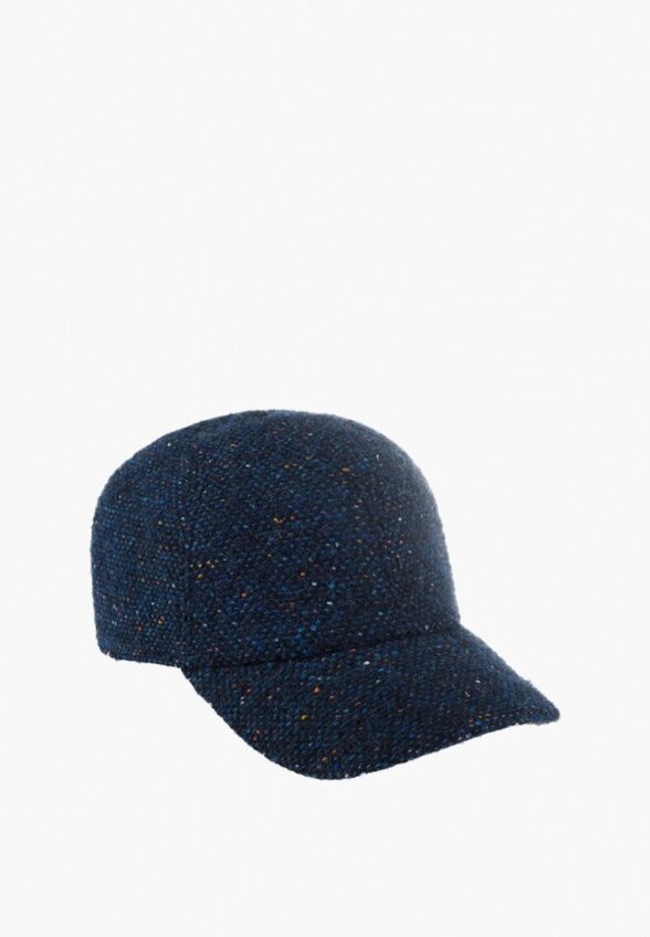 Бейсболка Fredrikson