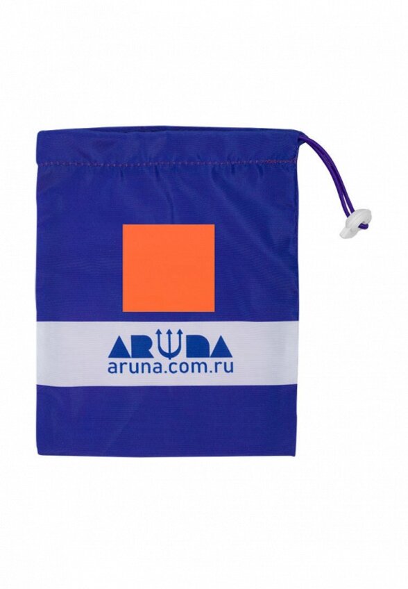 Купальник Aruna