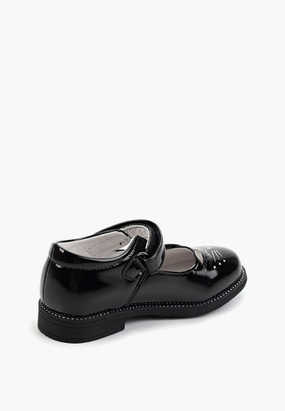 Туфли Honey Girl