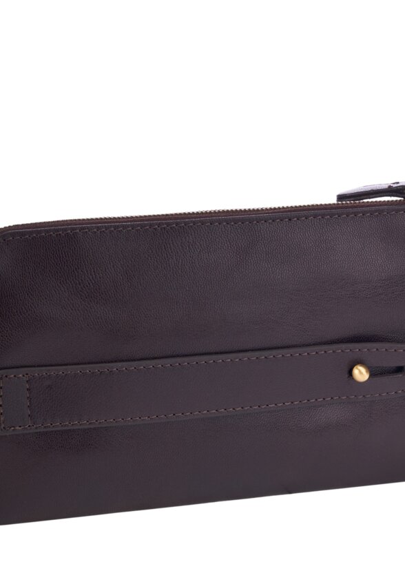 Др.Коффер X510397-200-09 портмоне