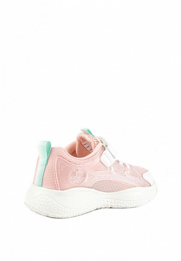 Кроссовки Kapika