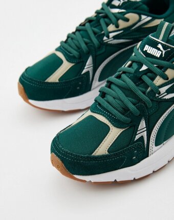 Кроссовки PUMA женщинам