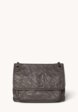 Saint Laurent Niki1  - превью