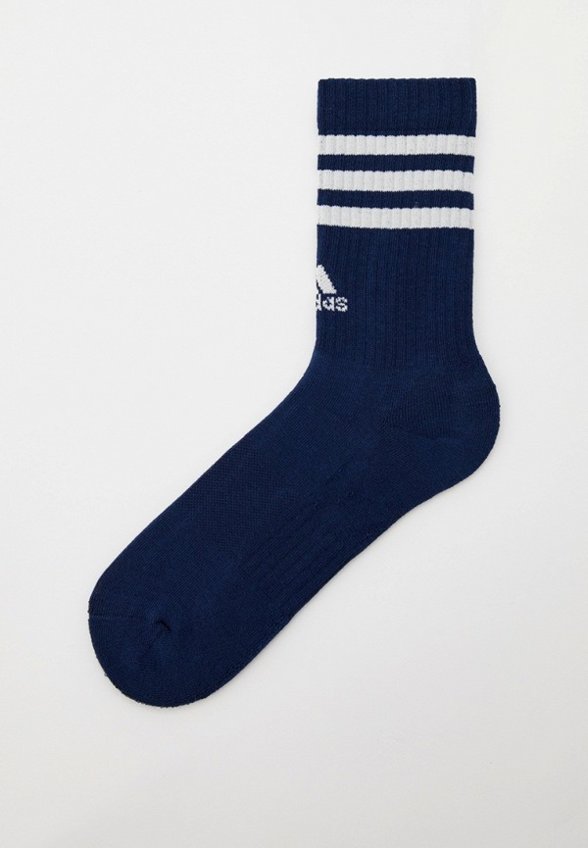 Носки 3 пары adidas