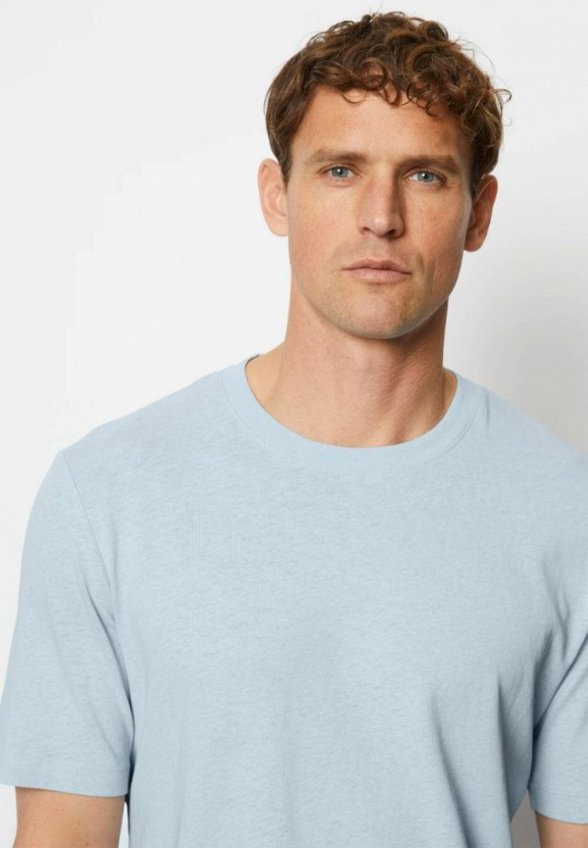 Футболка Marc O'Polo