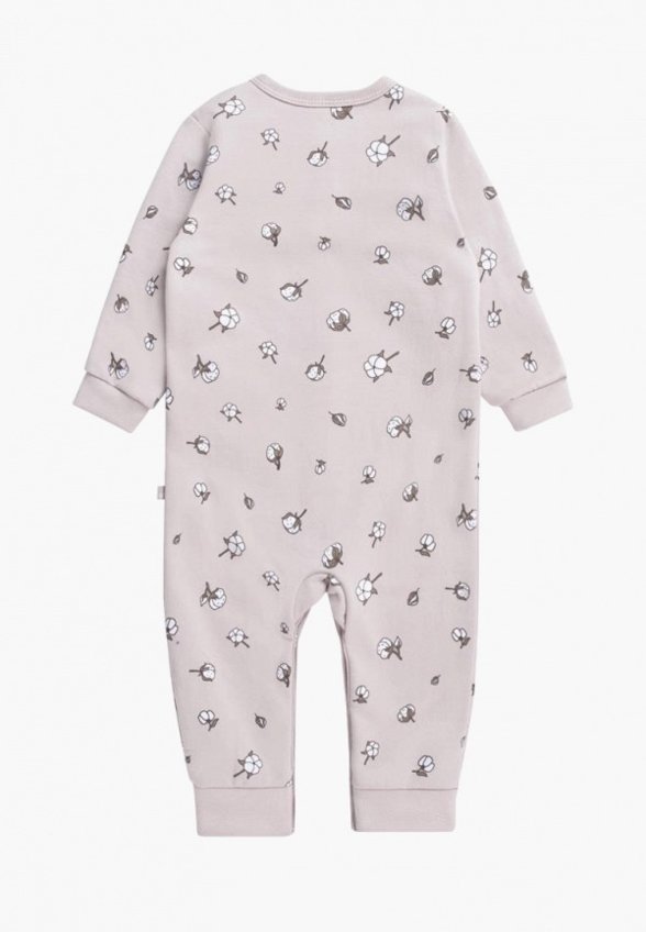 Комбинезон Bossa Nova