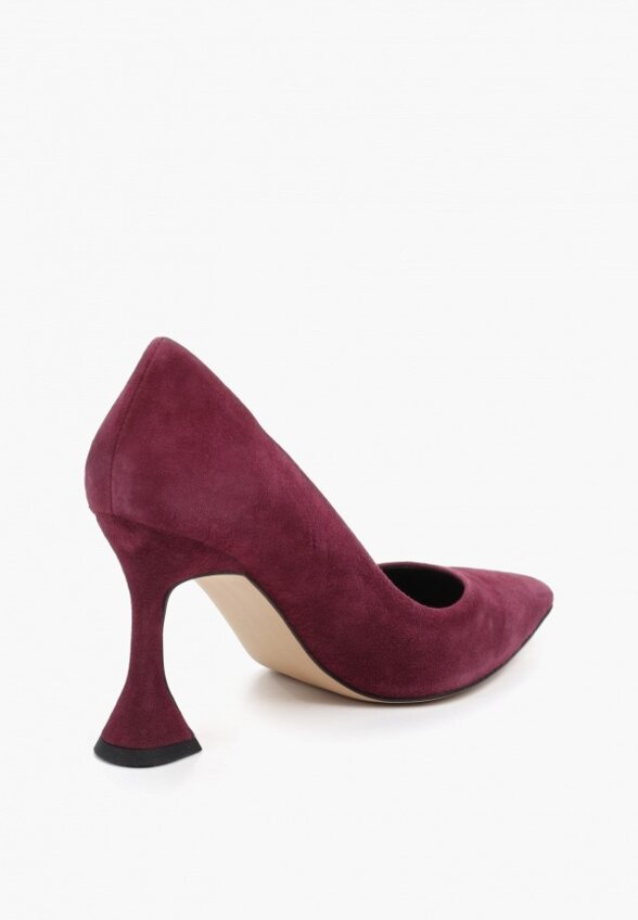 Туфли Grand Style