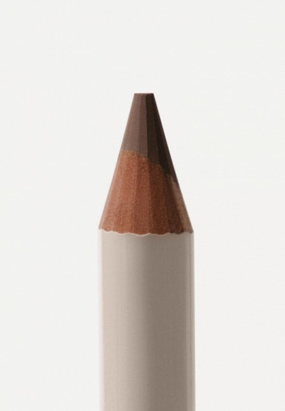 Карандаш для глаз Shik