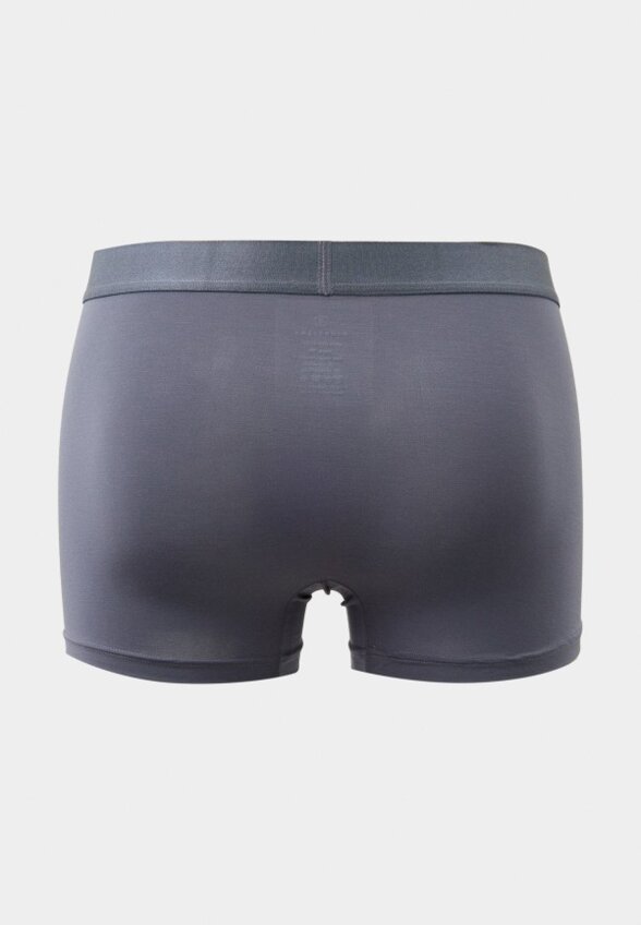 Трусы Henderson