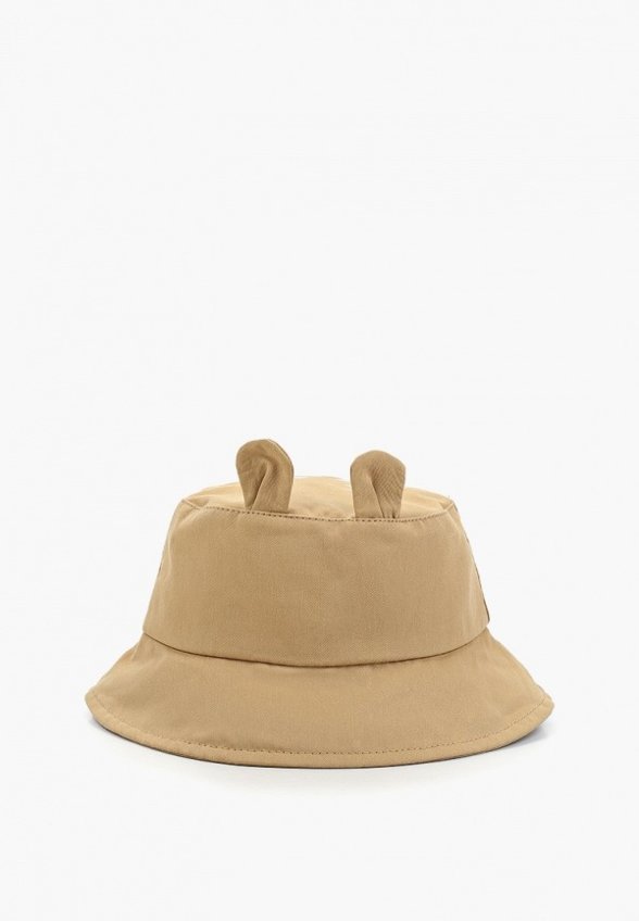 Панама Be Snazzy