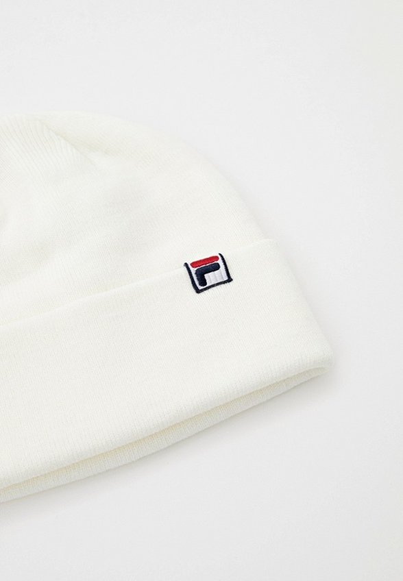 Шапка Fila