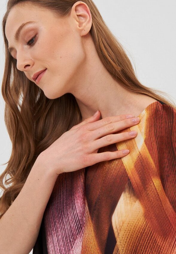 Блуза Gerry Weber