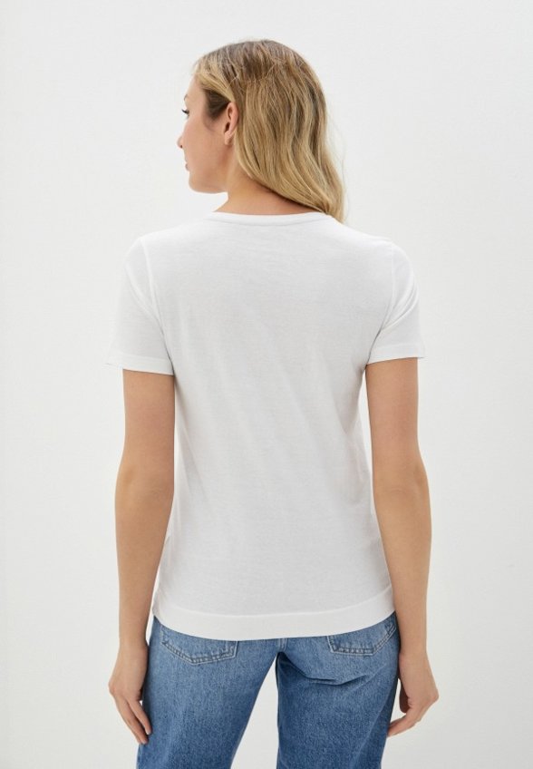 Футболка Baon