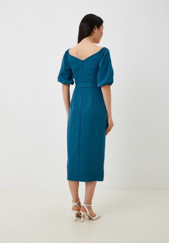 Платье Vittoria Vicci