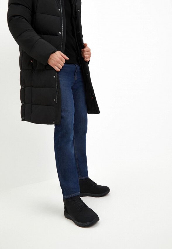 Ботинки Lite by Mascotte