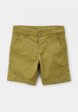 Шорты Mayoral1  - превью