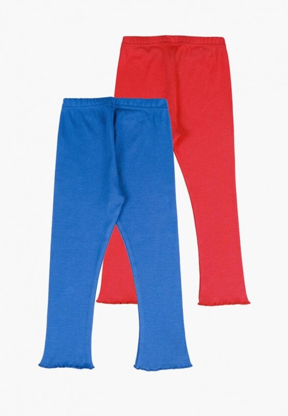 Леггинсы 2 шт. Апрель