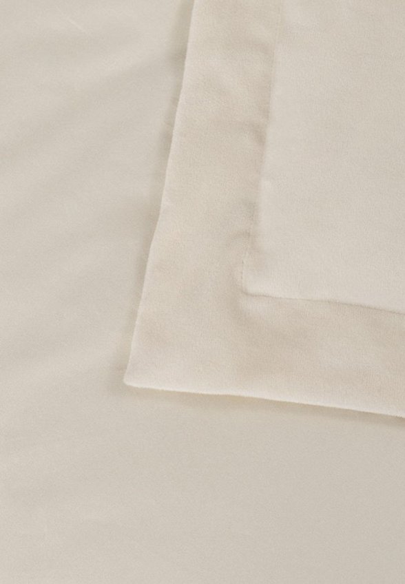 Постельное белье Семейное Sofi De Marko