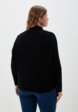 Свитер Punt Roma3  - превью