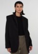 Пиджак Basis1  - превью