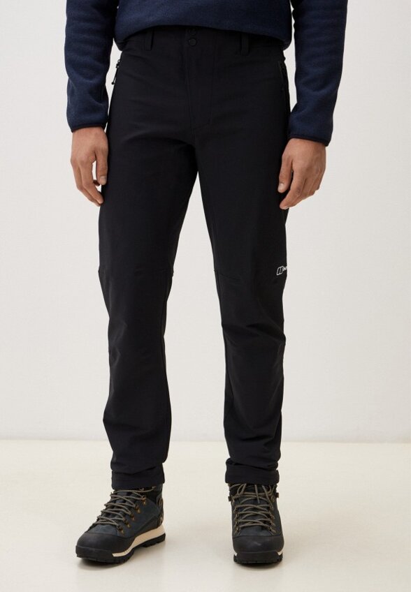 Брюки спортивные Berghaus