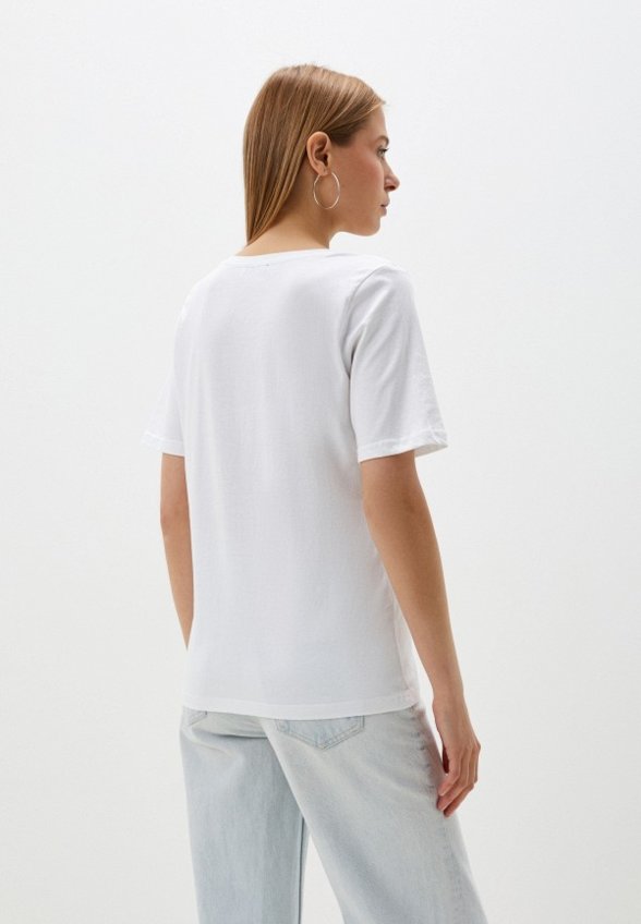 Футболка Baon