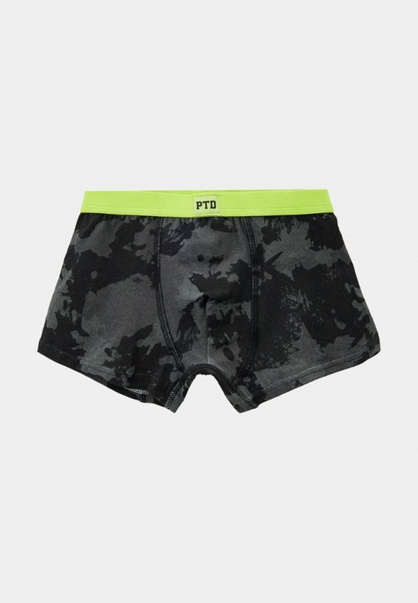 Трусы 3 шт. PlayToday