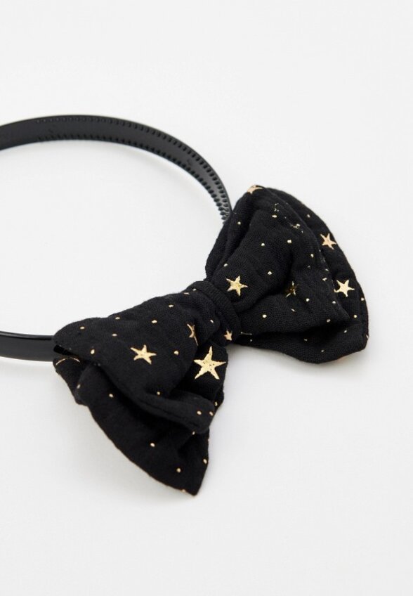 Ободок Kidsparad