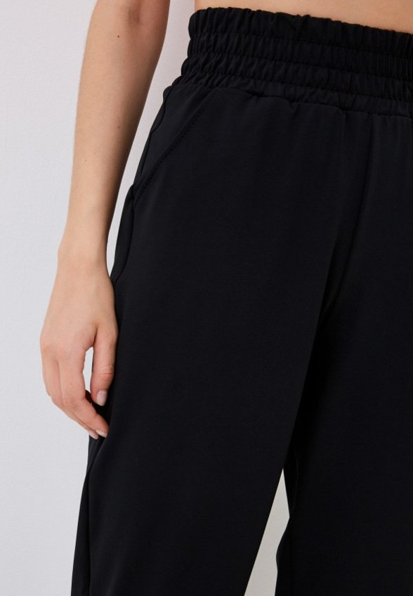 Брюки спортивные Forstrong