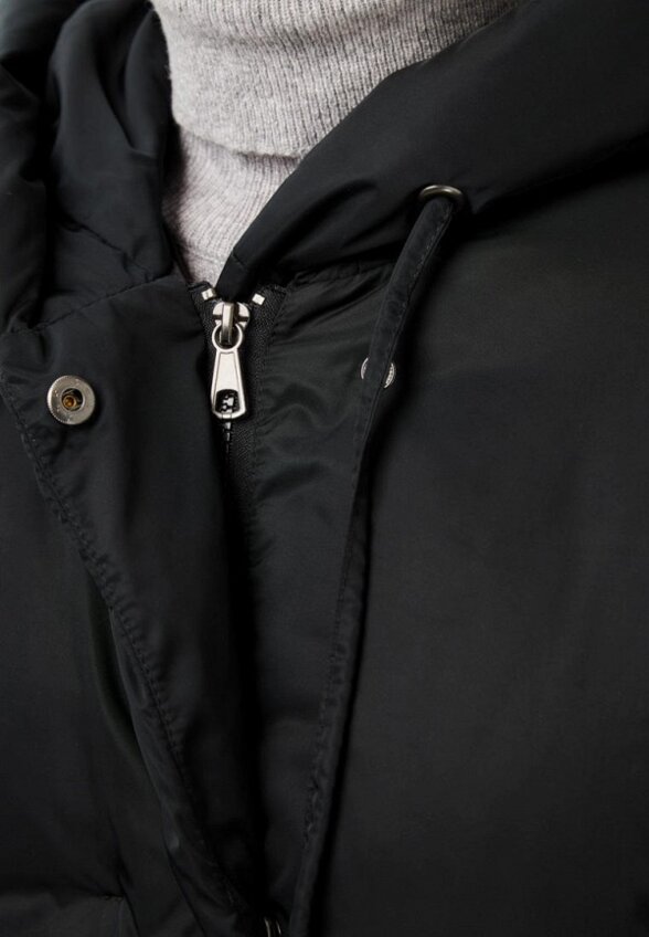 Пуховик Vinnis