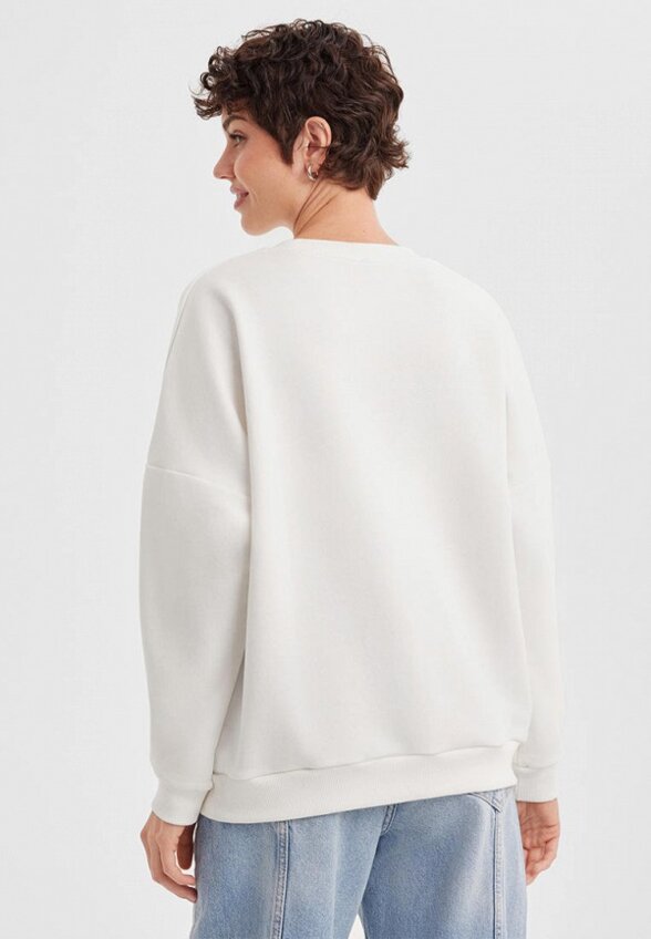 Свитшот Barmariska