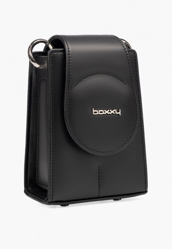 Сумка Boxxy