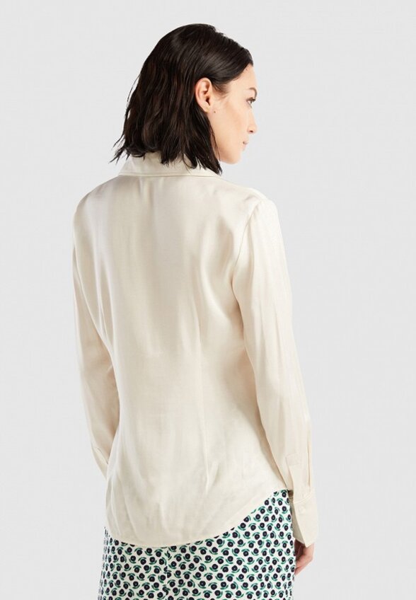 Блуза United Colors of Benetton