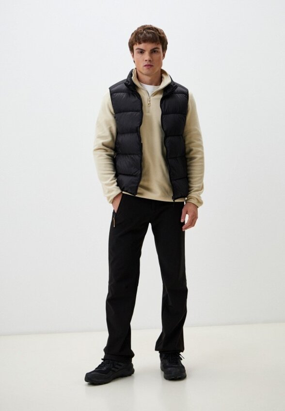 Олимпийка The North Face