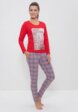 Костюм домашний Cleo1  - превью