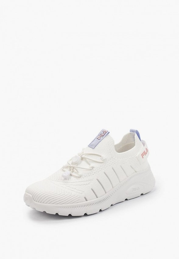 Кроссовки Fila