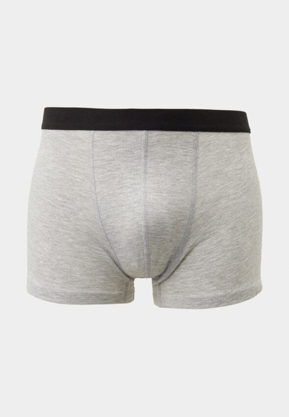 Трусы 3 шт. LC Waikiki