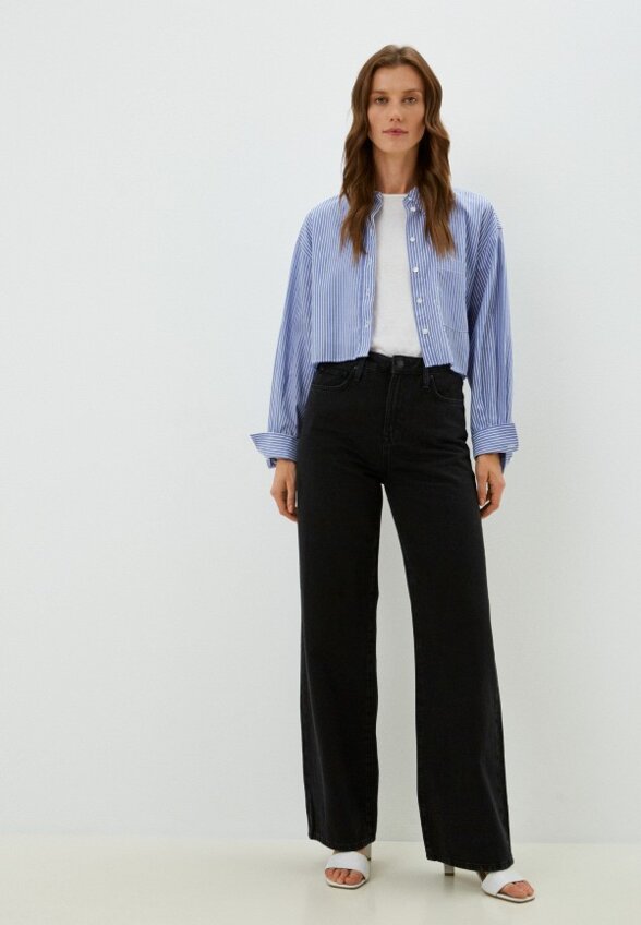 Джинсы Colin's