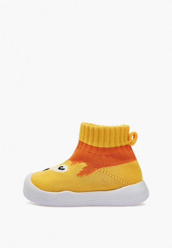 Слипоны Tikkago