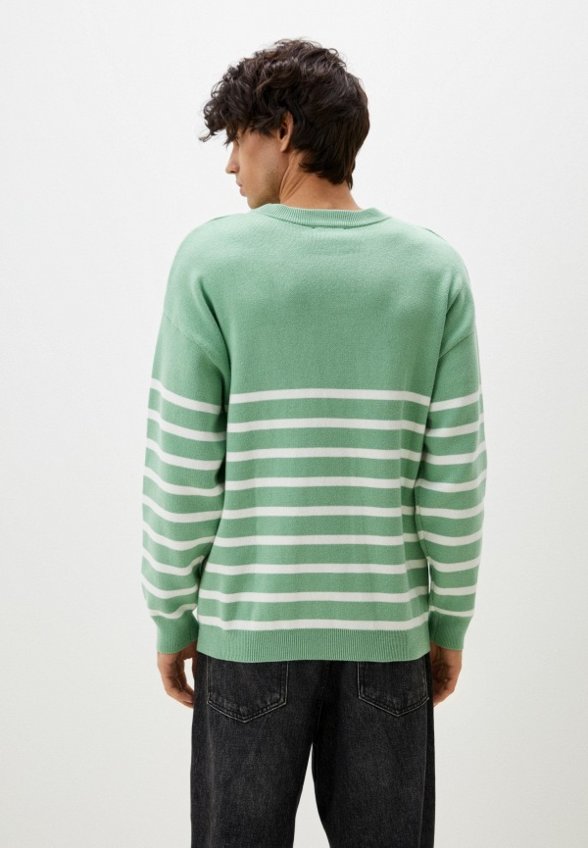 Джемпер Colorplay