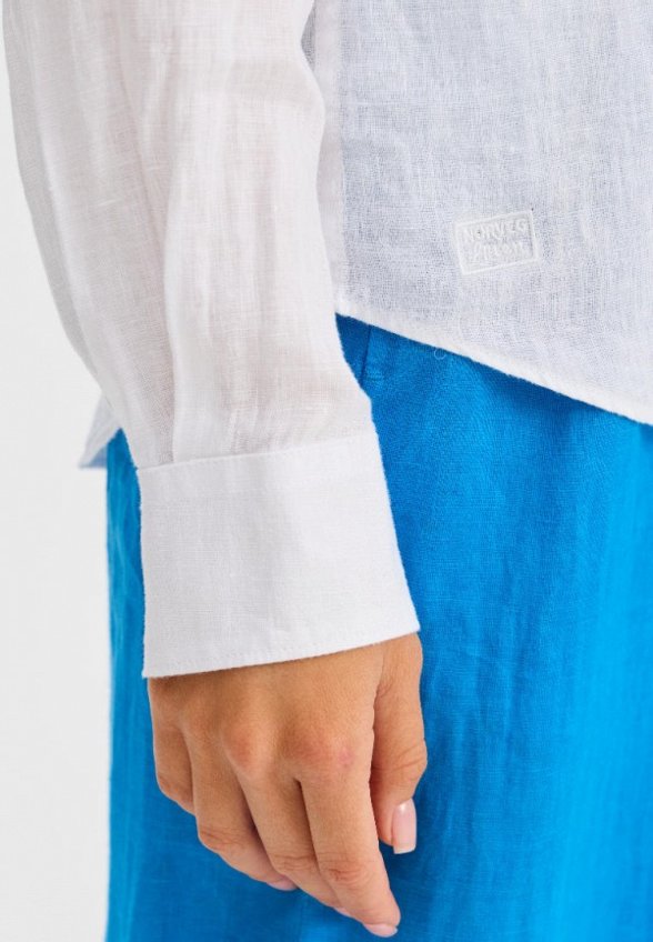 Рубашка Norveg