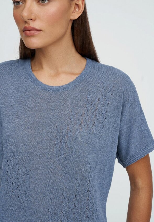 Джемпер Eliamore