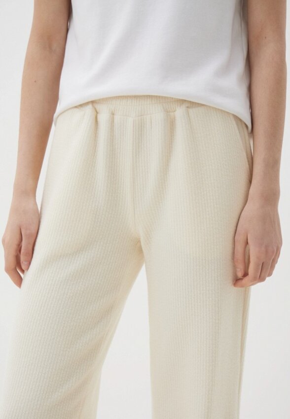 Брюки домашние Cleo