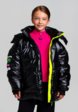 Куртка утепленная PlayToday17  - превью