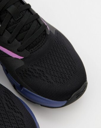 Кроссовки Reebok женщинам