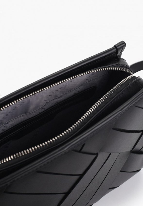 Сумка Eleganzza