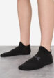 Носки Under Armour Essential No Show, 6 пар, Черный5  - превью