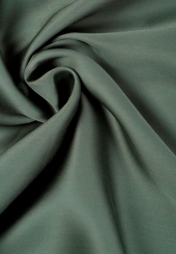 Простыня Евро Bellehome