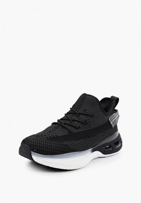 Кроссовки TimeJump