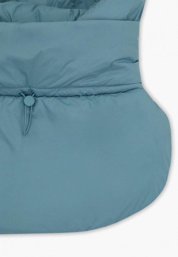 Капюшон Finn Flare